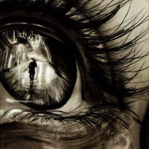 Meet your Posher, Heath